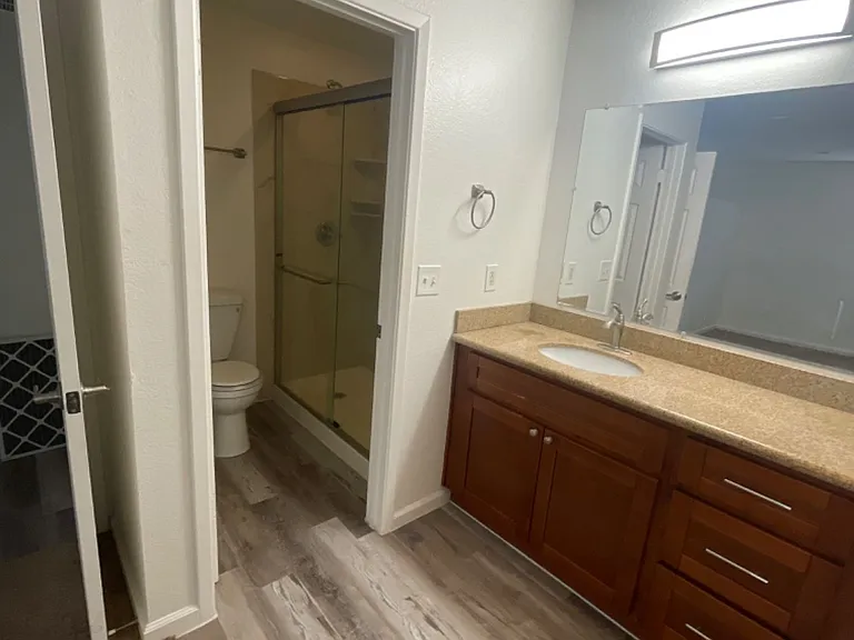6229 E Greenway St — Photo 17