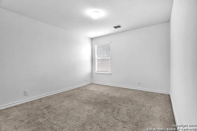 2606 Yaupon Rnch — Photo 44