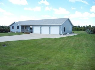 4400 Denali Pl, Bismarck, ND 58503