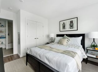175 Avenue F #229-2, Bayonne, NJ 07002