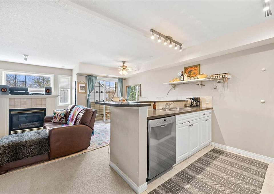 1st image of 45 N North Railway St #207