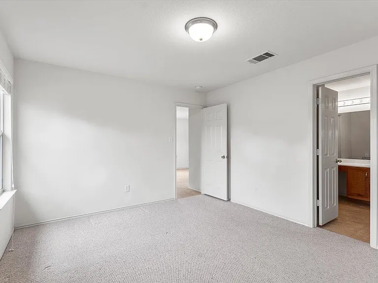 14513 Spearmint Tea Trl — Photo 13