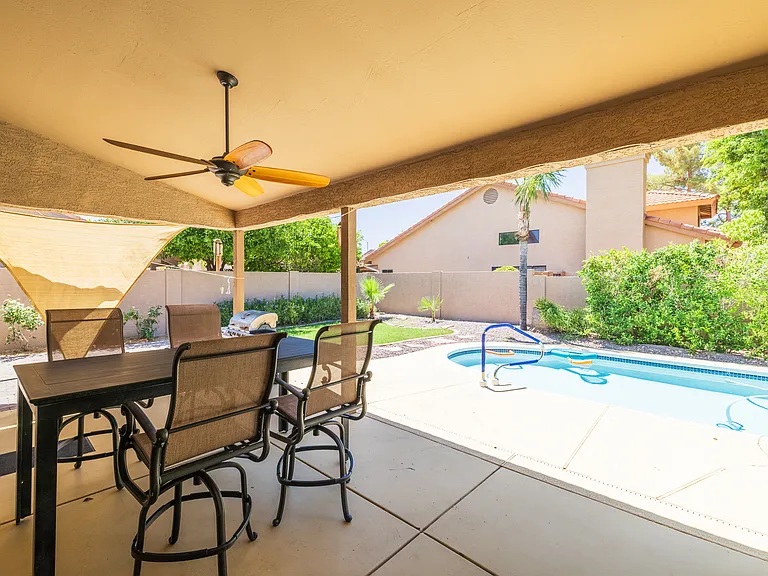 5909 E Julep St — Photo 15