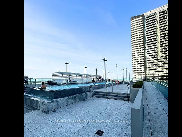 1000 Portage Pkwy N #1915 — Photo 14