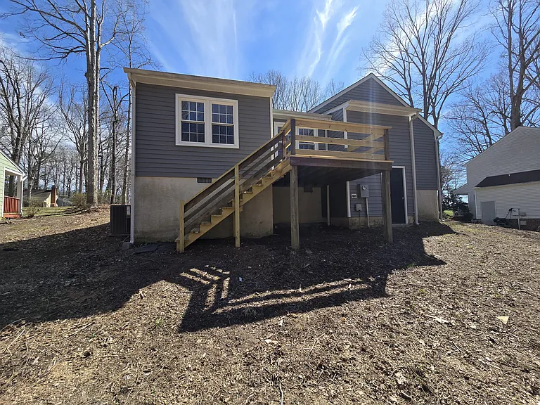 1600 Porters Mill Ter — Photo 27