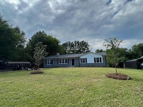28781 Hatley Farm Rd