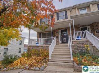 231 7th Ave, Bethlehem, PA 18018