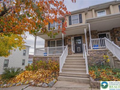 231 7th Ave, Bethlehem, PA, 18018