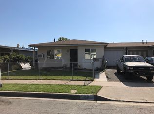 113 Gayland St, Escondido, CA 92027