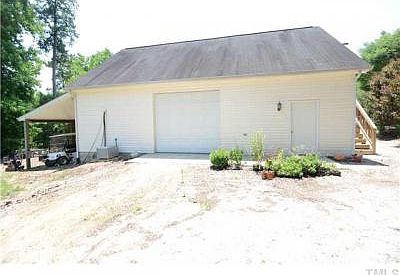 5th image of 120 Umstead Dr