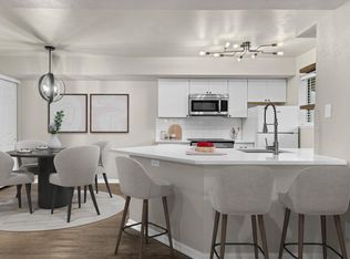 60 S Boulder Cir #6015, Boulder, CO 80303