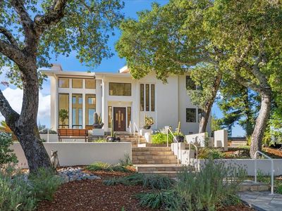 7 Name Rd, Los Gatos, CA, 95033