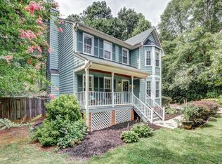 13707 Kentucky Derby Ct, Midlothian, VA 23112