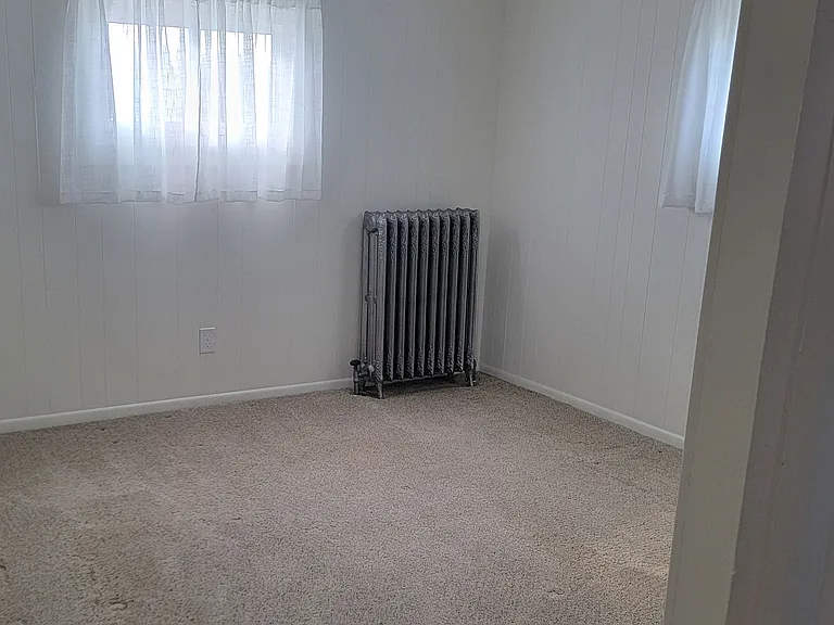 515 Bellview St — Photo 16