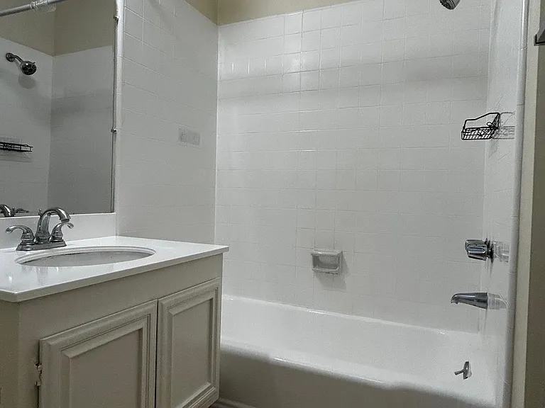 7742 Paseo Del Rey #7 — Photo 14