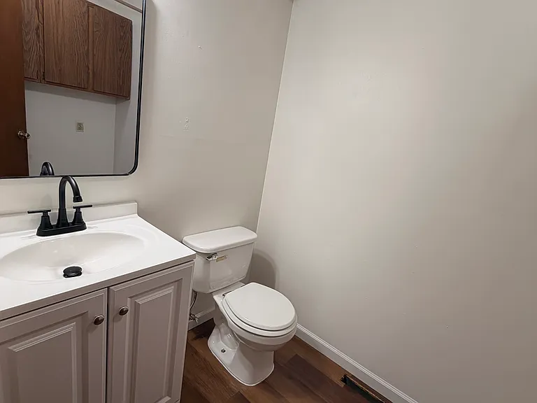 3210 S Handley St #201 — Photo 4