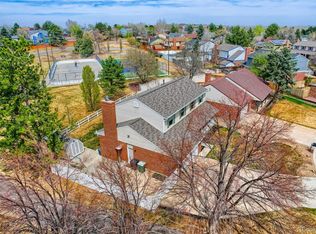 3705 E 134th Ct, Thornton, CO 80241