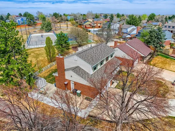 3705 E 134th Court, Thornton, CO 80241