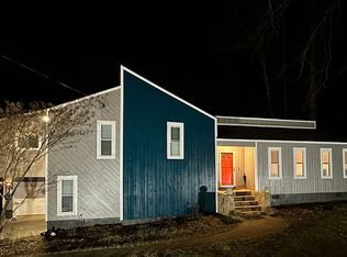 2830 Shaw Rd, Marietta, GA 30066