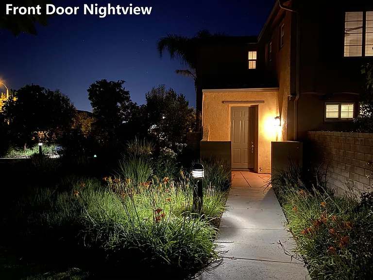 31750 Paseo De Castaic — Photo 3