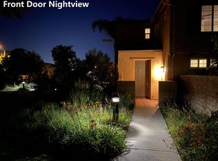 31750 Paseo De Castaic, Castaic, CA 91384