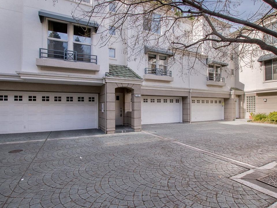 1st image of 470 Navaro Way Unit 117