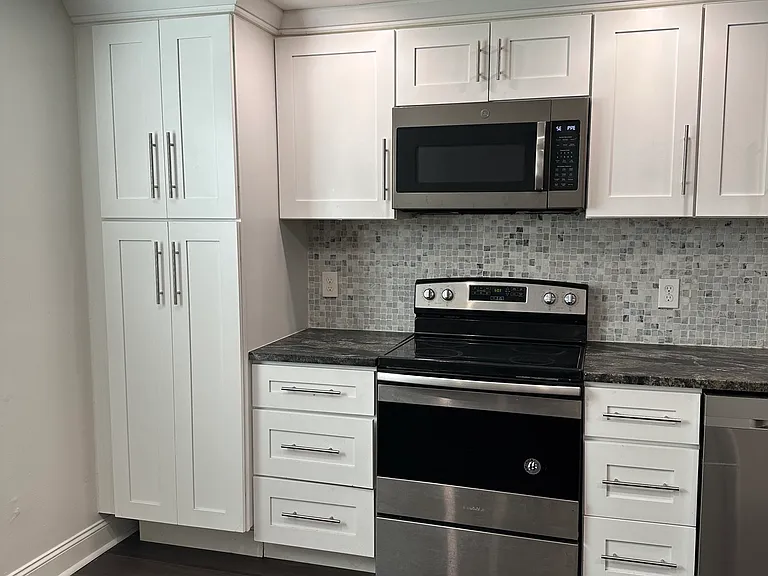 3823 Lawrenceville Suwanee Rd — Photo 5