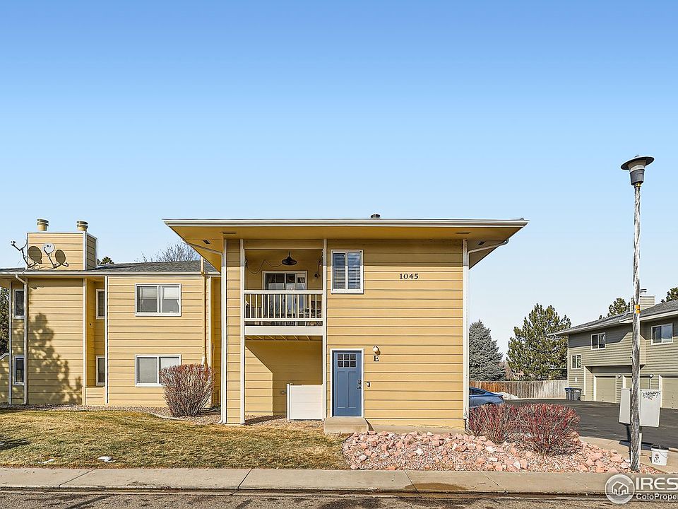 1st image of 1045 Delta Dr #E