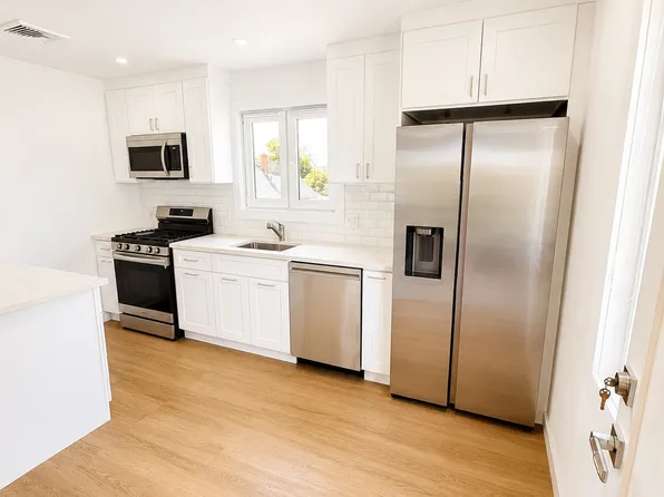 12-50 6th St, Fair Lawn, NJ 07410