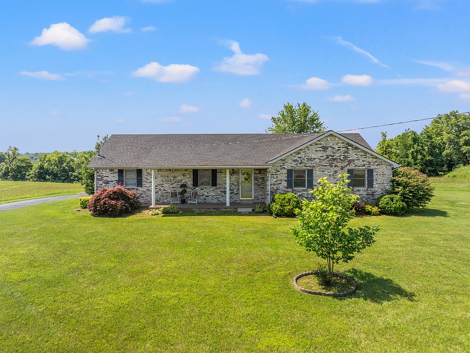 1st image of 761 Texas Loop Rd