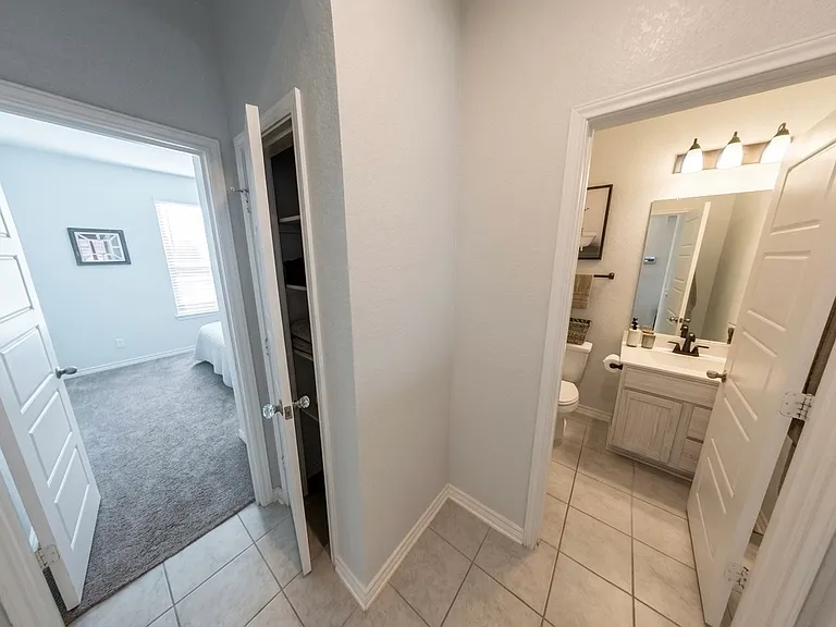 29930 Sestra — Photo 3