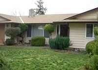 1st image of 2300 SE Higgins Dr