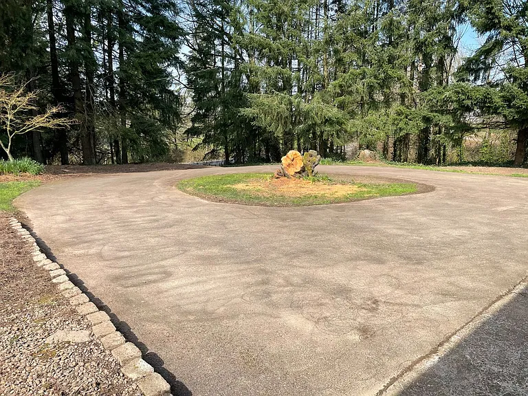 9945 SE Wallace Rd — Photo 3