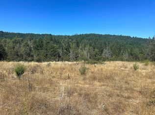 12124 Redwood Hwy, Wilderville, OR 97543