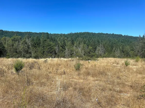 12124 Redwood Hwy, Wilderville, OR 97543