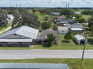 2540 3rd St, Bartow, FL 33830