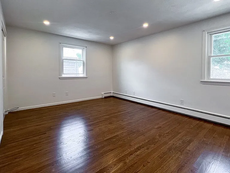 20 Chandler St #1 — Photo 20