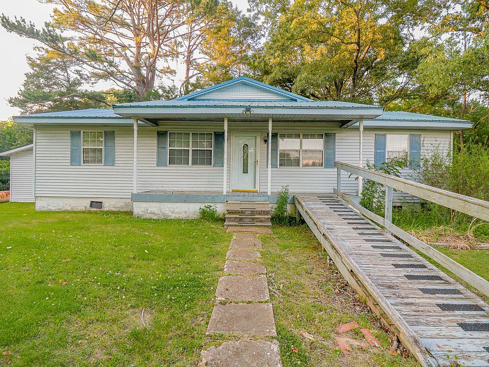 1st image of 166 Herbert Neal Rd