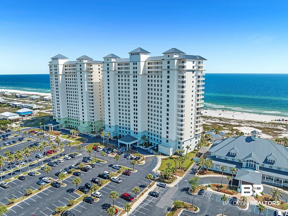 1st image of 375 Beach Club Trl #A1407