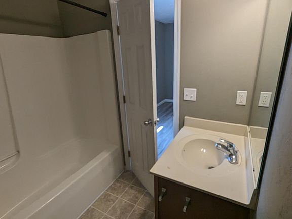 2nd image of 1844 Nena Hills Dr