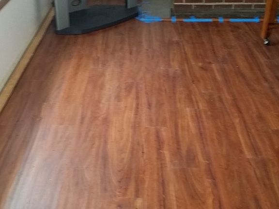 3rd image of 205 SE 151st Ave