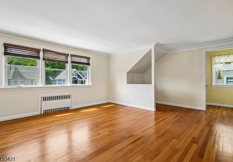 416 S Valley Rd #2 — Photo 5