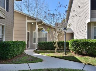 12258 Shady Spring Way #106, Orlando, FL 32828