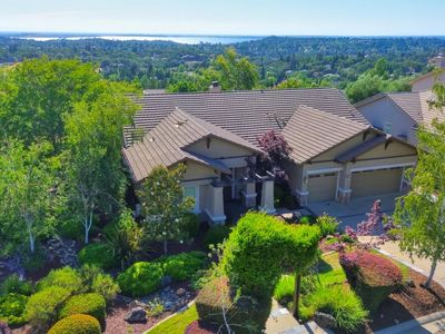 4040 Morningview Way, El Dorado Hills, CA, 95762