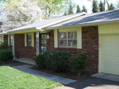 300 Keats Ln, Knoxville, TN, 37934