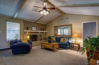 2nd image of 7544 Field Stone Dr