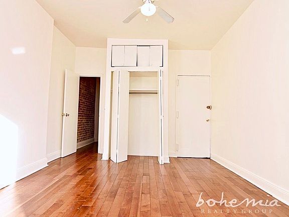2nd image of 2194 Frederick Douglass Blvd #22