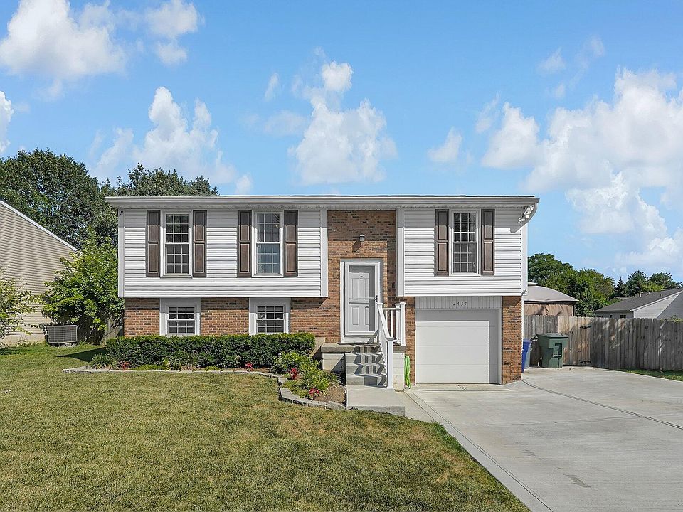 1st image of 2437 McZand Blvd