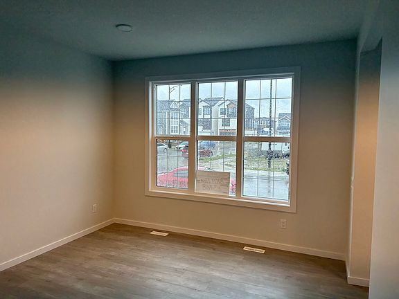 2nd image of 8109 226a St NW