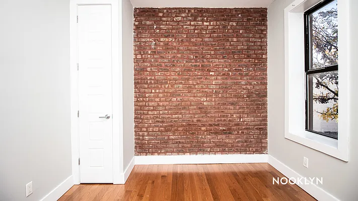 Rented by Nooklyn NYC LLC | media 12